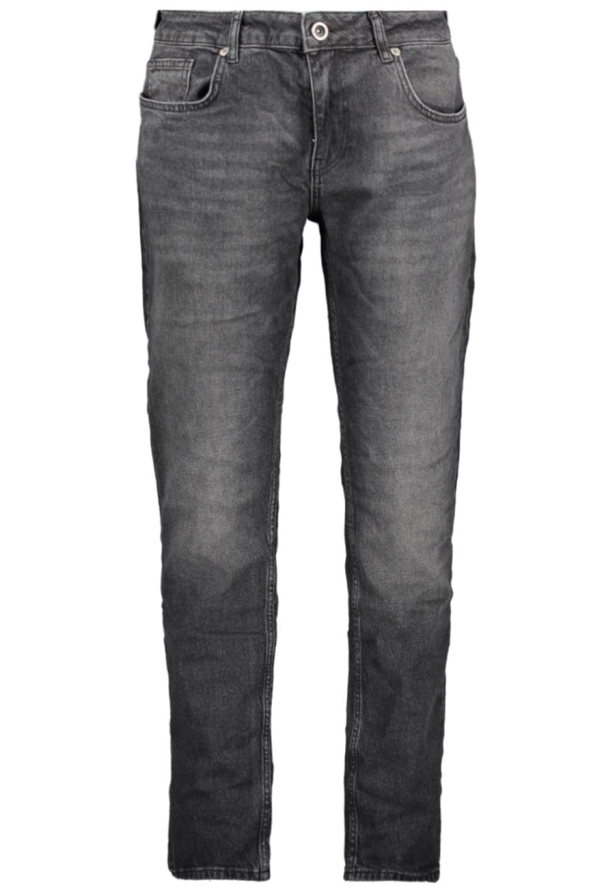 WHARF DENIM 76437 41 BLACK USED